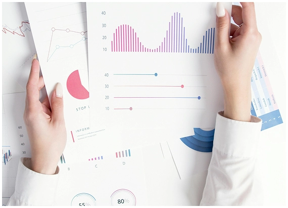 Reduce uncertainty and gain control over your ERP implementation